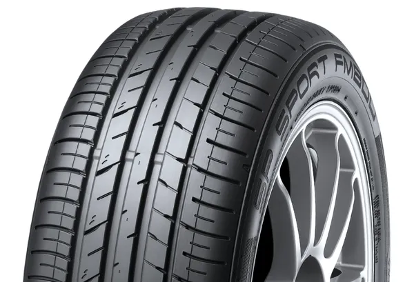 Dunlop SP Sport FM800 195/65 R15 91H
