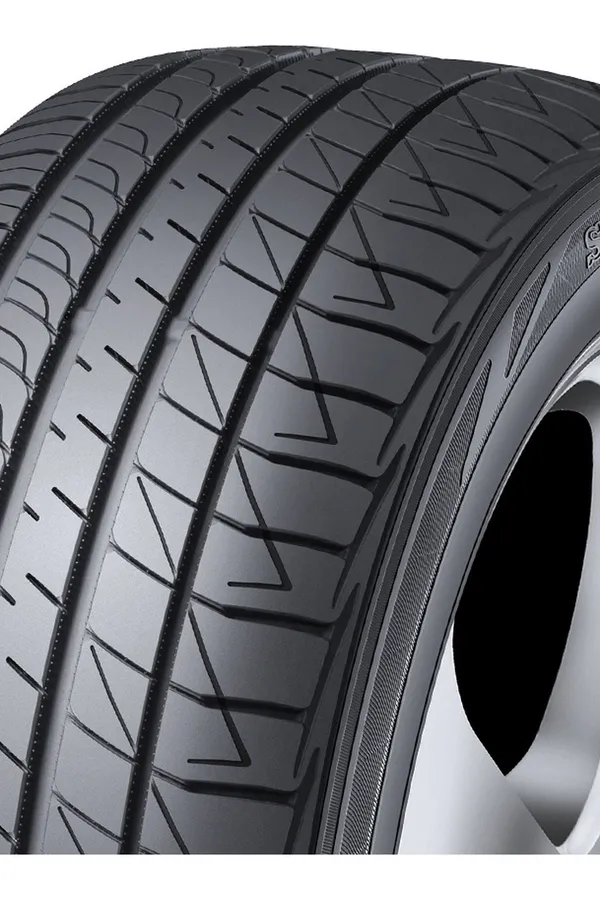 Dunlop SP Sport LM705 205/50 R16 87V