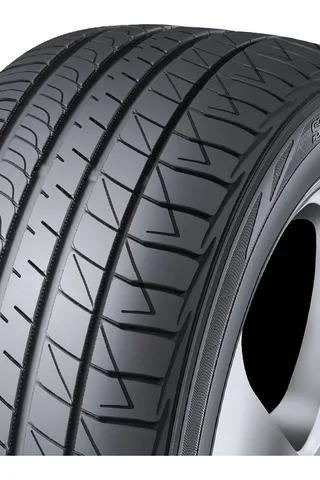 Dunlop SP Sport LM705