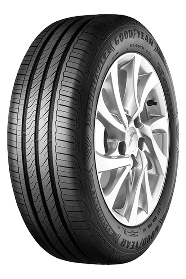 Goodyear Assurance TripleMax 2 195/55 R15