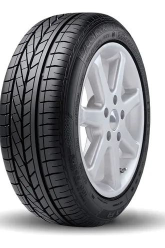 Goodyear Excellence 195/65 R15