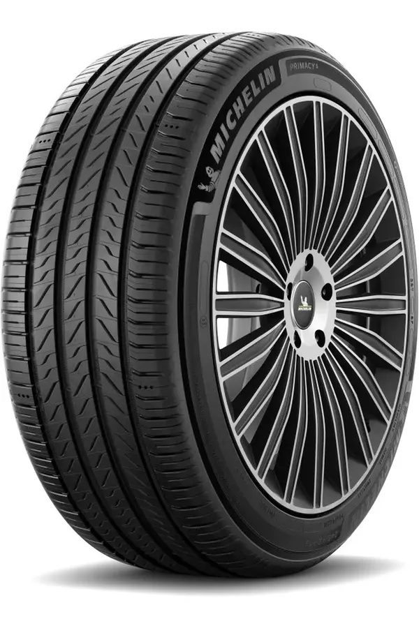 Michelin Primacy 5 225/55 R18 102V XL