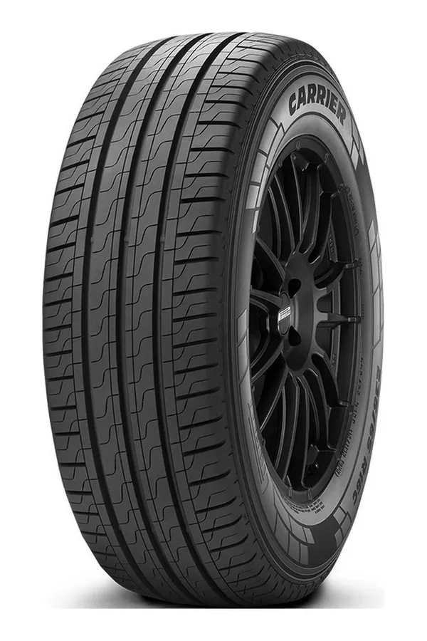 Pirelli Carrier 225/65 R16
