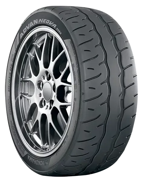 Yokohama Advan Neova AD09 305/30 R20 103W